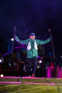 BIB: 
                            <button type="button" onclick="openModal(19033778)" class="btn btn-primary btn-sm float-right btn-popup" data-toggle="modal" data-target=".modal-high-quality">
                        <i class="fas fa-shopping-cart"></i> Add to Cart
                    </button>
                                            <button type="button" onclick="isThisMe(19033778, true)" class="btn btn-success btn-sm float-right btn-popup btn-isme hidden" data-toggle="tooltip" data-placement="bottom" title="นี่คือรูปของคุณใช่ไหม คลิกที่นี่เพื่อเอาเข้าอัลบั้ม">
                        <i class="fas fa-plus"></i> Add to album
                    </button>
                    <button type="button" onclick="isThisMe(19033778, false)" class="btn btn-warning btn-sm float-right btn-popup btn-isnotme hidden">
                        <i class="fas fa-ban"></i> Remove from album
                    </button>